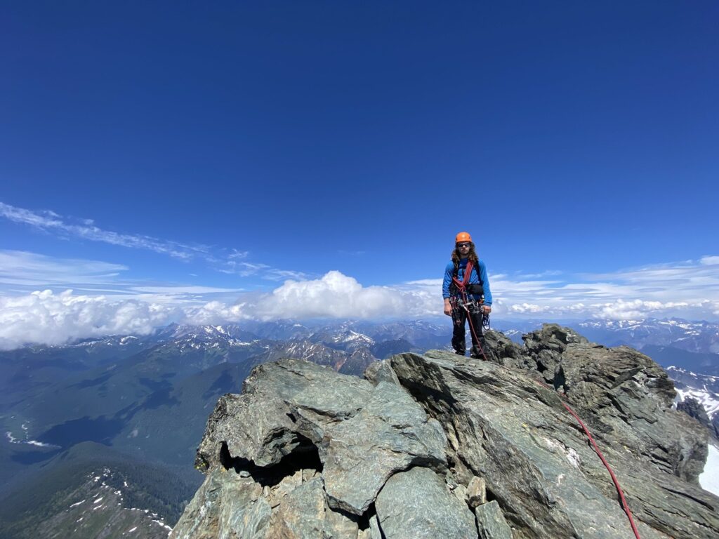 Off-Grid Gazette Featured
