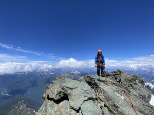 Off-Grid Gazette Featured