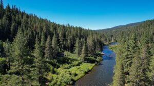Truckee River