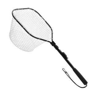 Mesh Fishing Net
