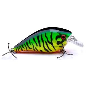 Fishing Lure For Trout